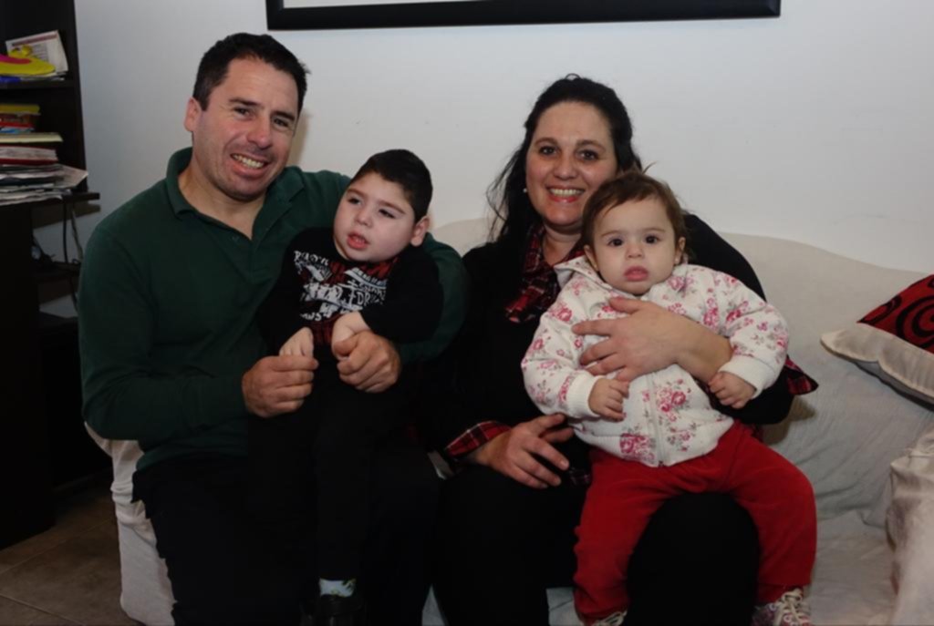 Un beneficio que hoy muchas familias corren riesgo de perder