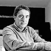 El trámite para lograr el beneficio toma meses