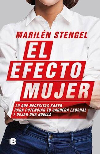 El efecto mujer 