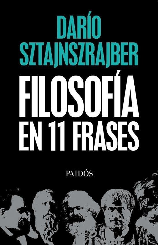 Libros más vendidos