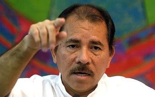 Ortega se negó a adelantar las elecciones en Nicaragua