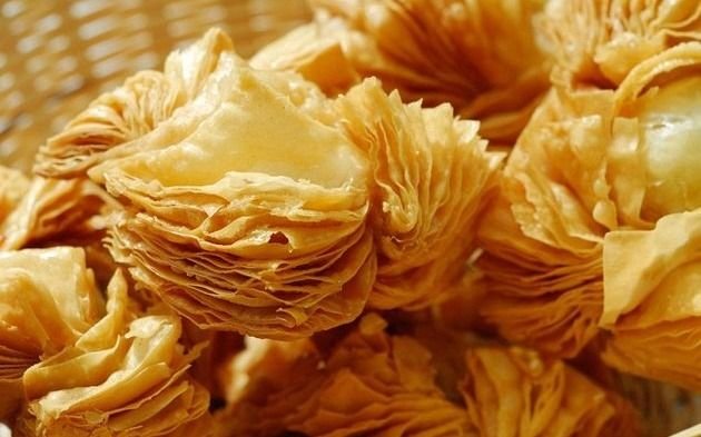 Este 9 de Julio, los secretos para preparar los más ricos pastelitos patrios