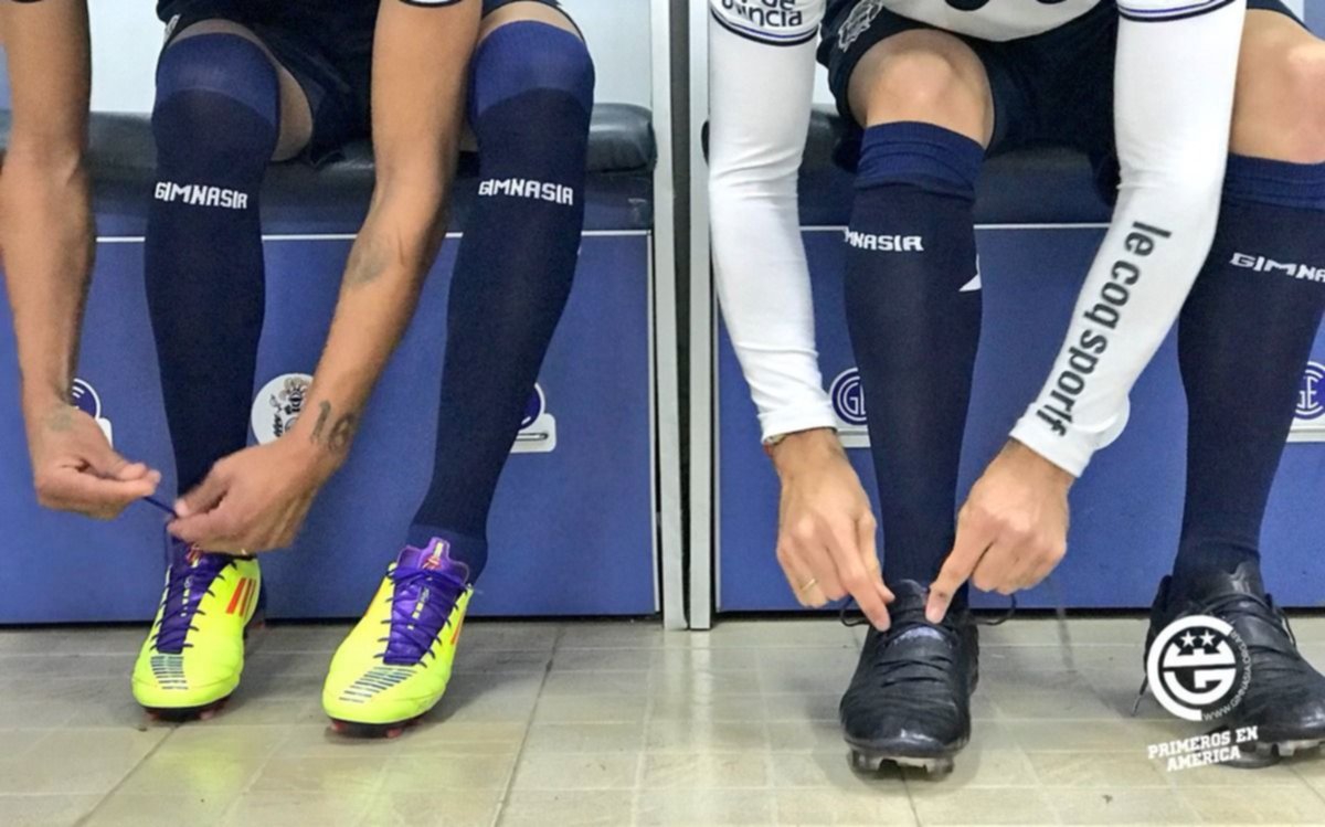 Sorpresón en el Partido de Tus Sueños: dos históricos del Lobo se prendieron a jugar