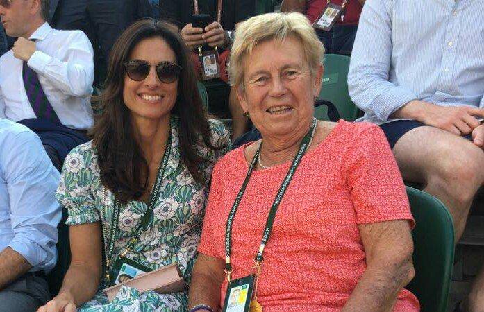 Premian a Sabatini por su corrección