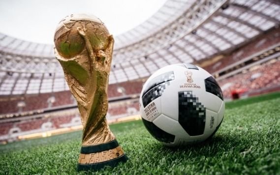 Dale pelota al Mundial: ¿quiénes ganaron el gran juego de la Copa del Mundo de EL DIA?