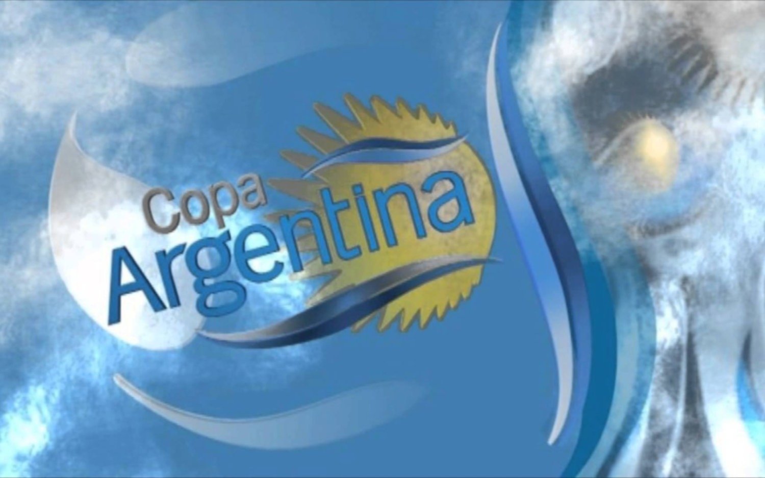 Para la Copa Argentina, entradas en La Plata