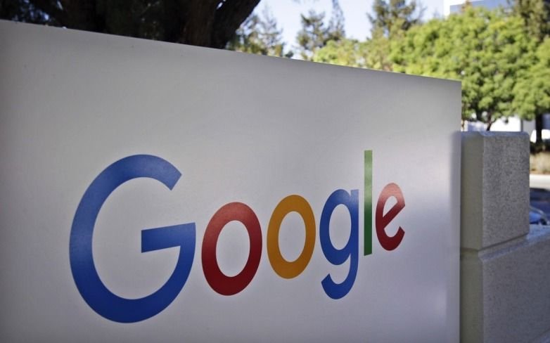 ¿Por qué Europa le pone multa multimillonaria al gigante Google?