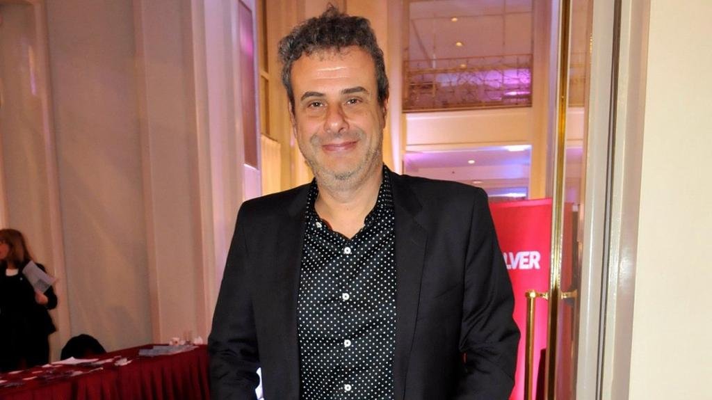 Paluch: “No hay razón para que se me considere un acosador”