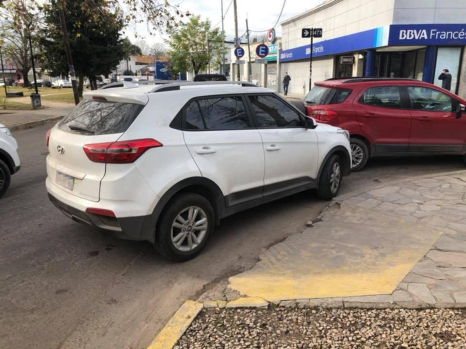 ¿Y si empezamos por acompañarlos?