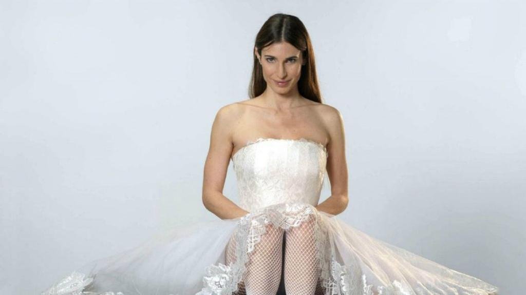 Quejas por los altos precios de los tickets para “Vive Ro”, el homenaje a Romina Yan