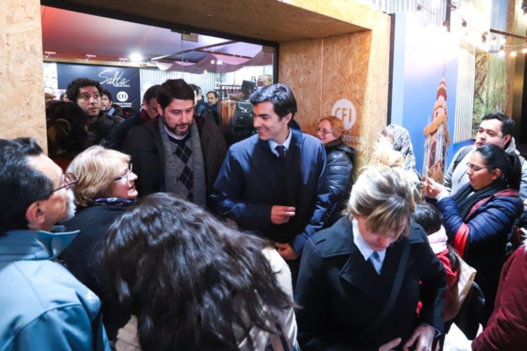 Los gobernadores del PJ insisten con el traspaso de eléctricas a la Provincia