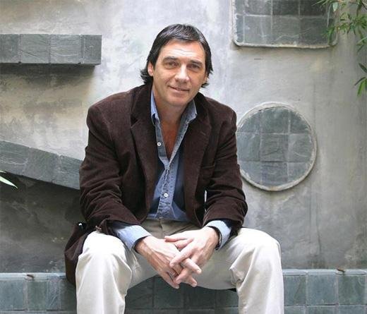 Explotó la hija de Facundo Saravia contra “PH”