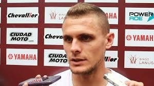 Lanús se juega en Barranquilla el pasaje a la siguiente ronda