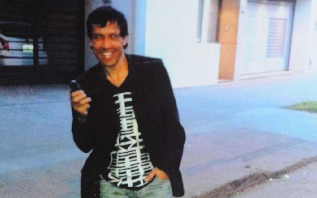 Conexiones, antecedentes y la pata judicial en la mira por el escándalo de la banda mixta