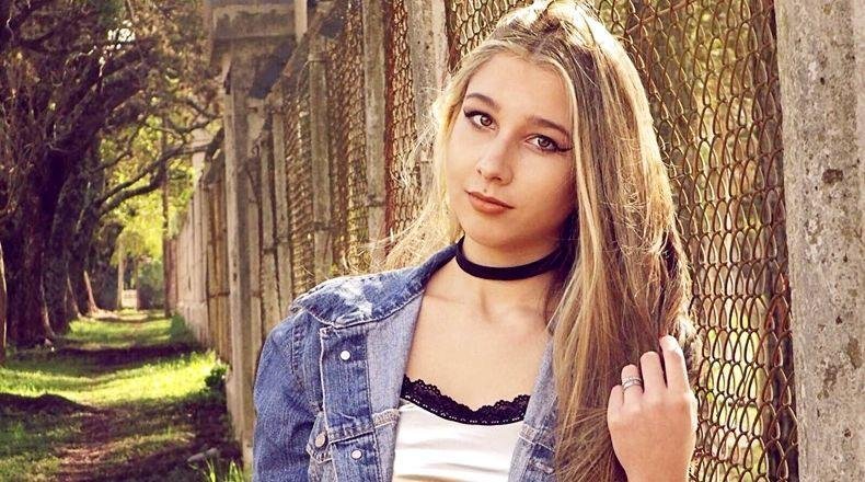 Para los jueces, Nahir Galarza planeó matar a Fernando