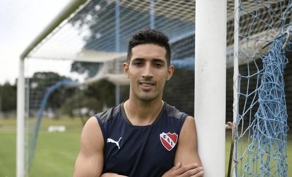 Auzqui imposible, Albertengo a punto y Verón en espera