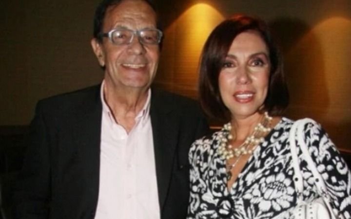 A los 84 años, murió Guillermo Bredeston,