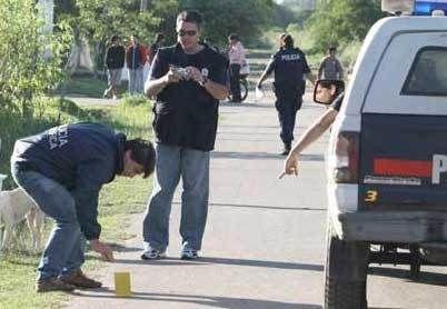 Otros casos ligados con la banda