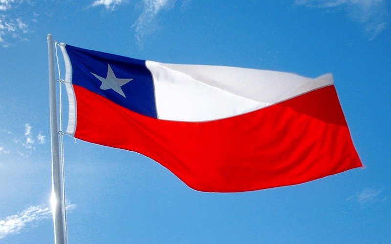 Obispos chilenos celebrarán reunión extraordinaria para analizar abusos 