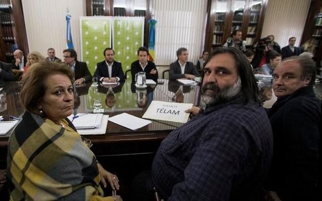 Este lunes vuelven las clases, pero hay dudas por el paro de uno de los gremios