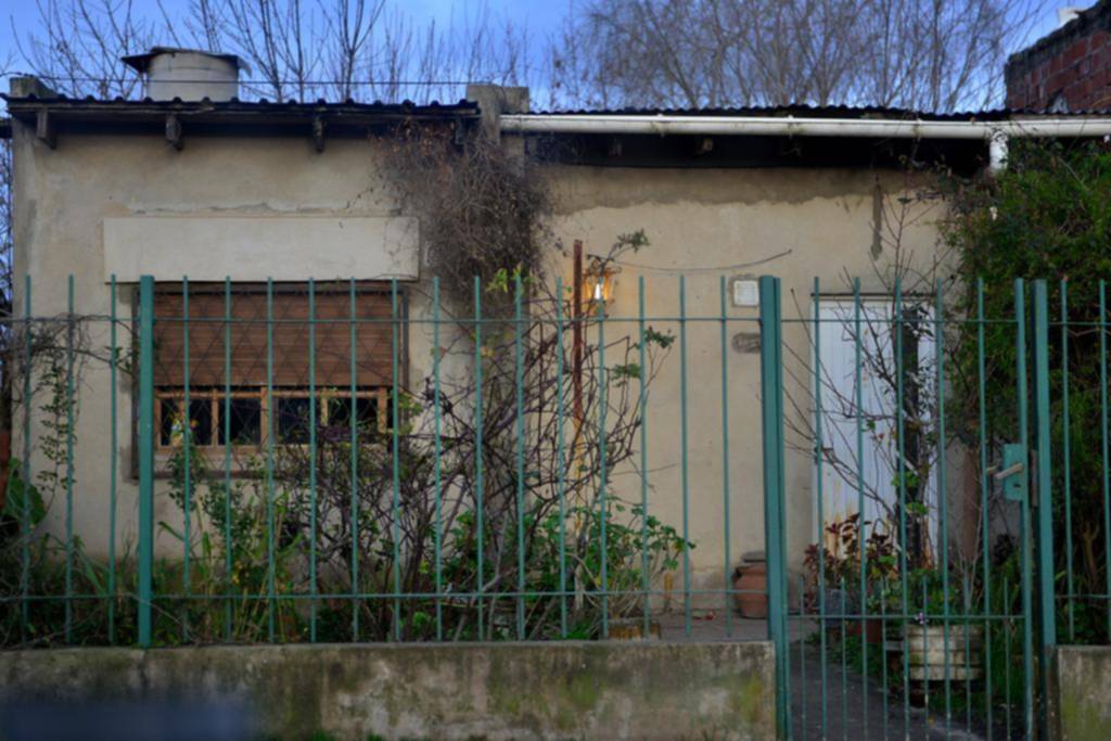 De madrugada, en Villa Argüello, otro asesinato que estremece a la Región