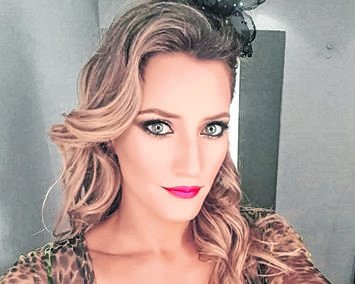 Viciconte: “Me enseñaron a no creerme más que nadie”