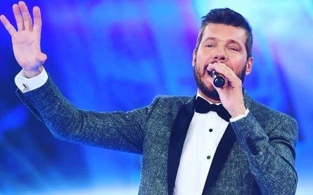 Bailando: un nuevo famoso se suma a la emblemática pista