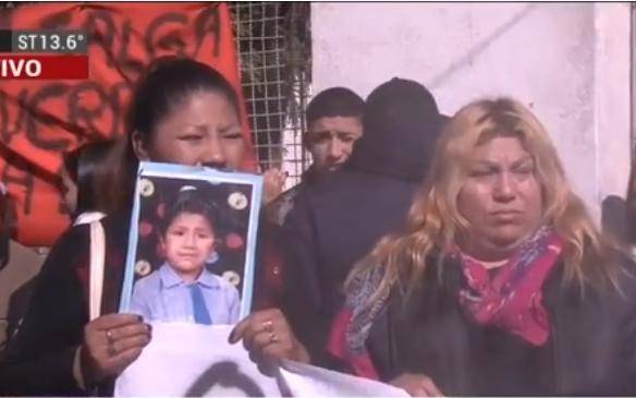 Catarata de denuncias por mala praxis en el hospital con médicos falsos