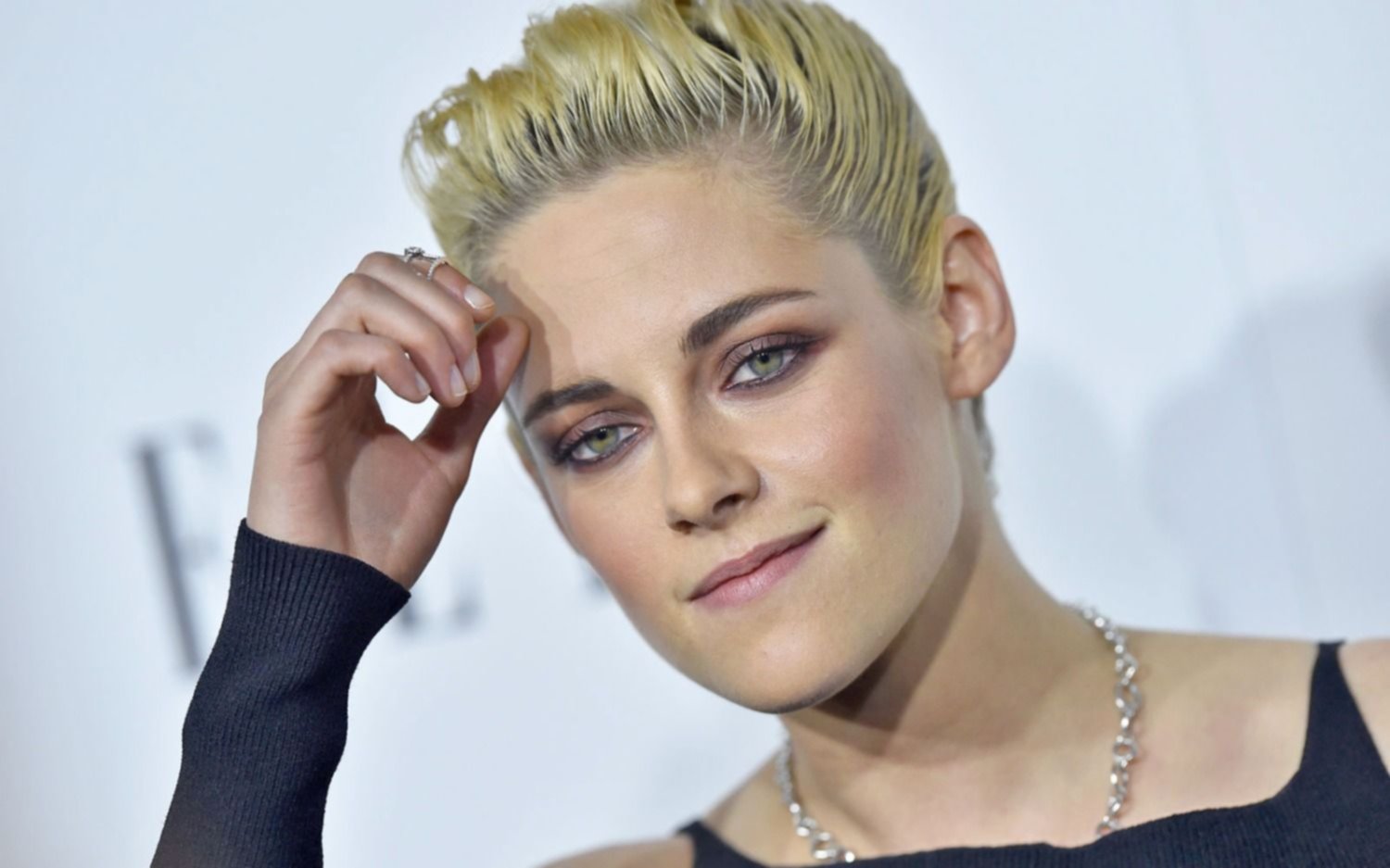 Vuelven “Los Ángeles de Charly” con Kristen Stewart a la cabeza del elenco