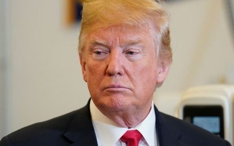 Irán se mantiene escéptico ante la propuesta de Trump de concretar una reunión