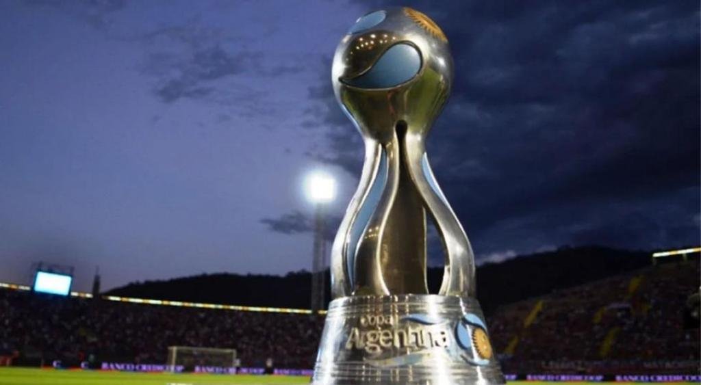 Estudiantes y Gimnasia, con horario confirmado