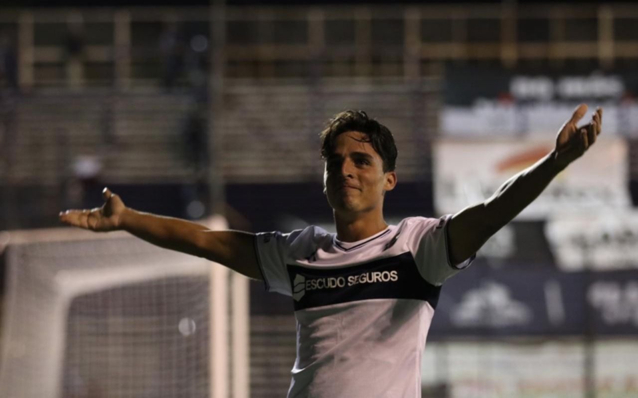 Silva volverá al Bosque el miércoles y Faravelli ya tiene nuevo equipo 