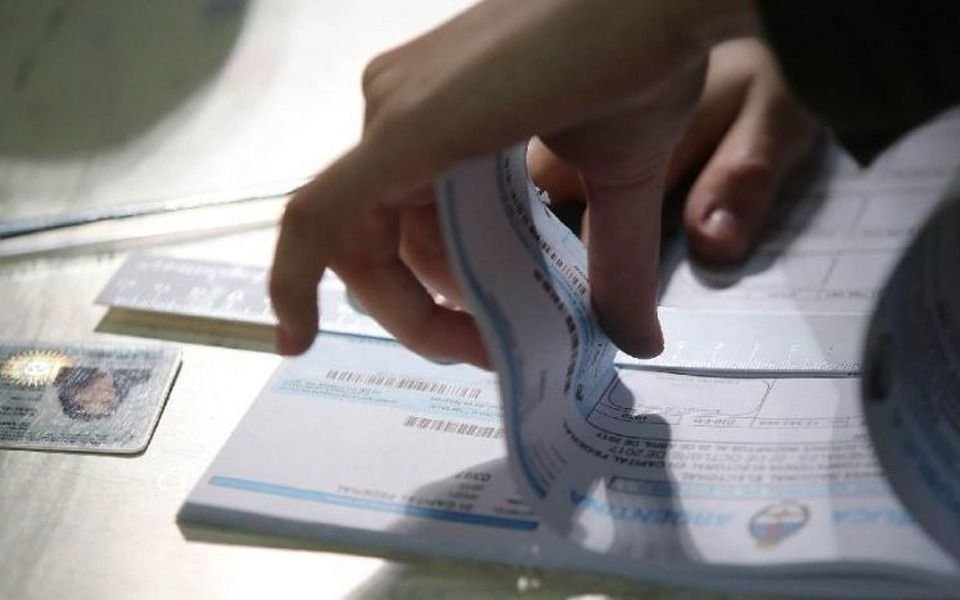 ¿Cuántos extranjeros habilitados para votar hay en La Plata?