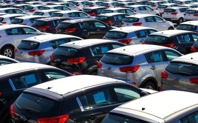 A pesar del plan de descuento, las ventas de 0km cayeron 44,4% en junio