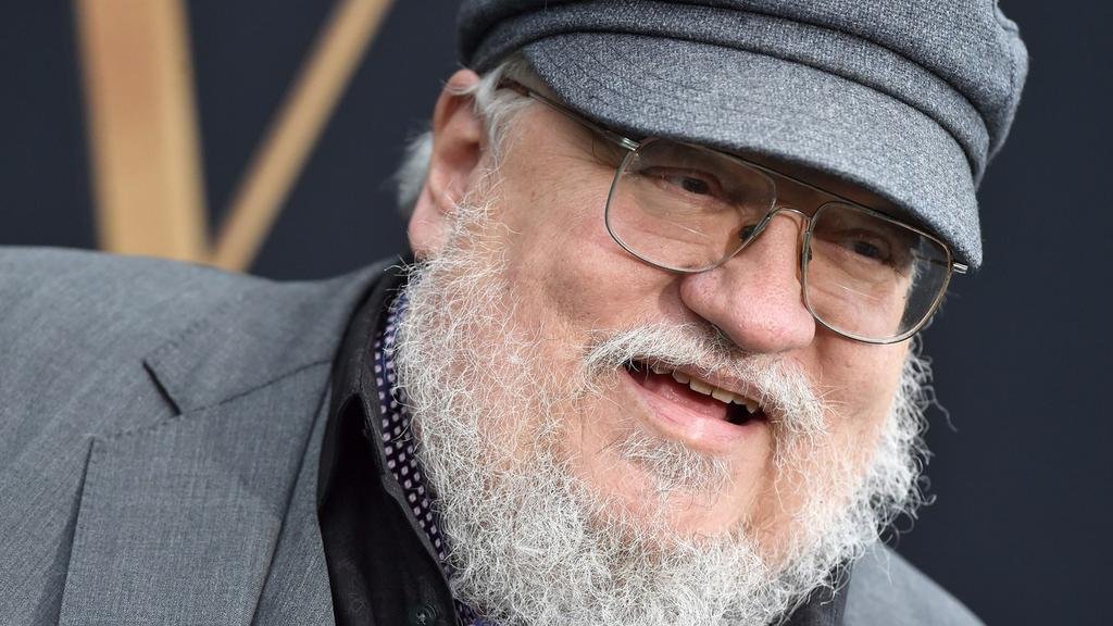 El creador de “GOT” no cree que los spin-offs tengan tanto éxito