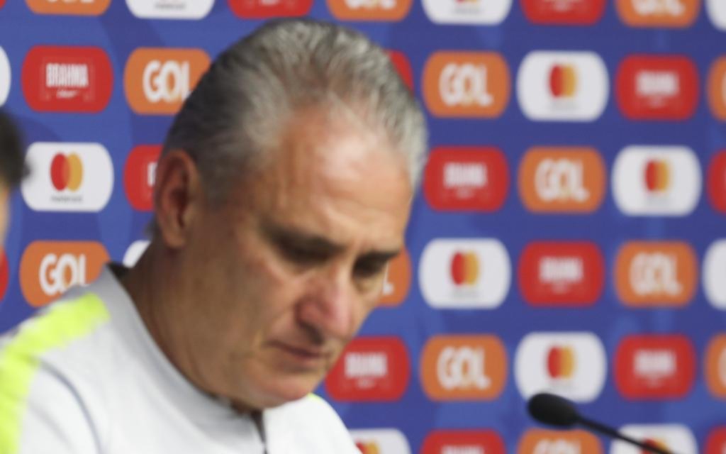 “No se puede neutralizar a un jugador como Messi”