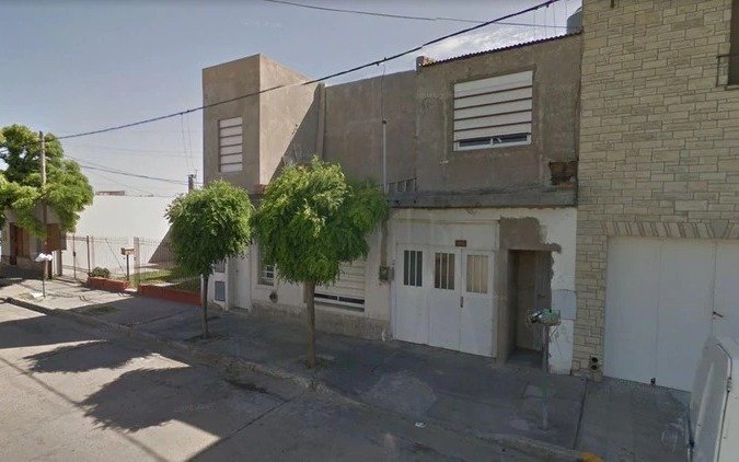 Declaró el juez que asegura haber sido asaltado por una prostituta en una supuesta casa de citas