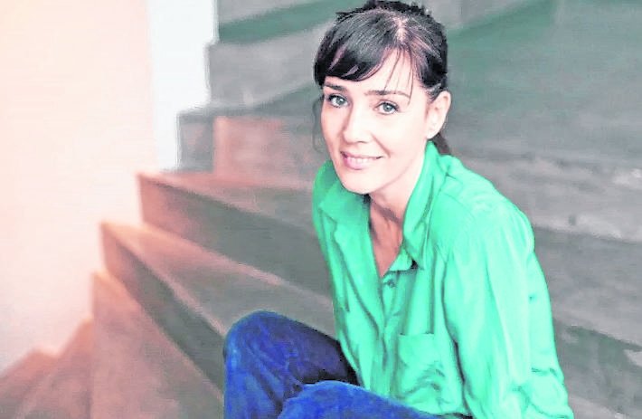 Krum compinche con Furriel: “Tenemos un súper vínculo”