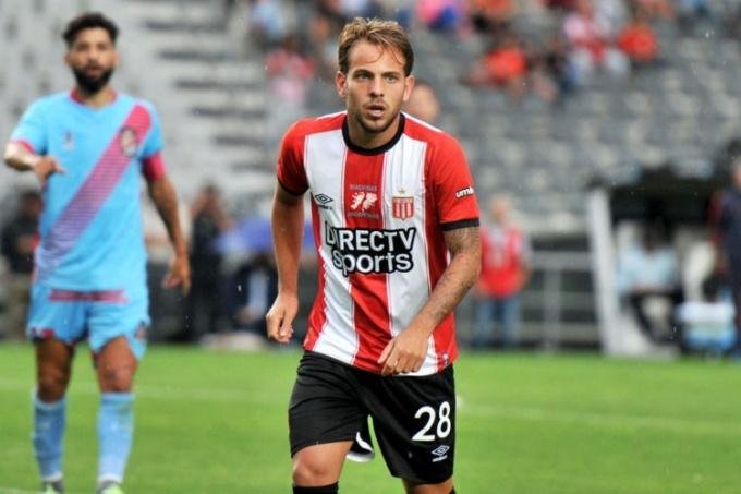 Sin resolverse los futuros de Cascini y Marchioni