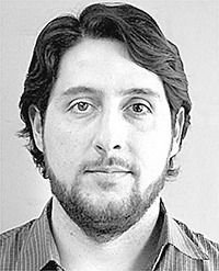 Un hombre clave de Trump será el custodio del acuerdo con Macri