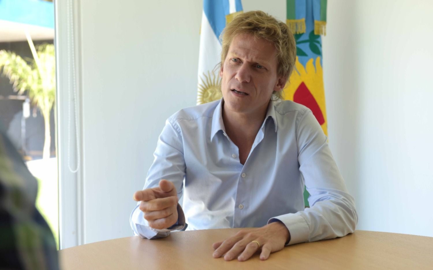 ARBA: plataformas digitales de pago actuarán como agentes de retención de Ingresos Brutos