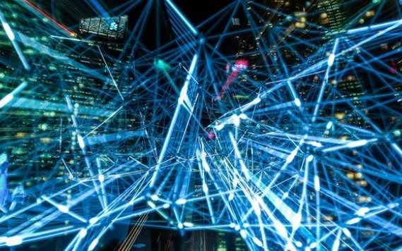 Empresas tecnológicas de EE.UU planean retirar su producción de China por la guerra comercial