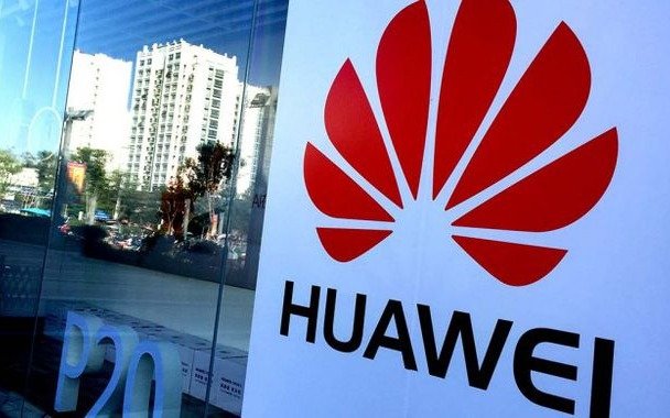  Huawei sigue bloqueada a pesar de que Trump habló sobre una apertura comercial