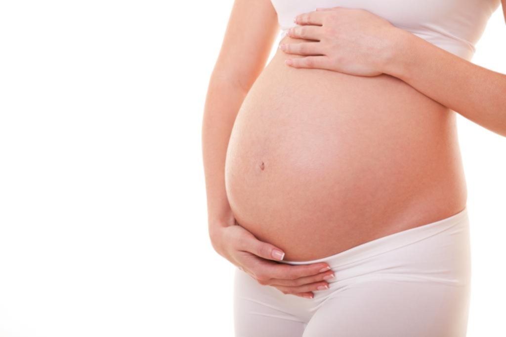 Buscan evitar el creciente impacto de la sífilis en bebés