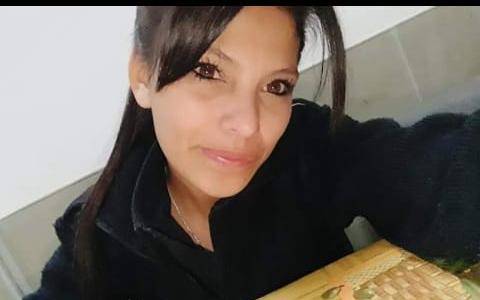 Asesinaron a una policía para robarle el arma mientras iba a trabajar en La Matanza