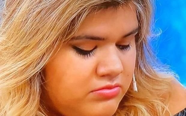 Morena Rial explicó por qué se separó: "Teníamos un montón de discusiones"