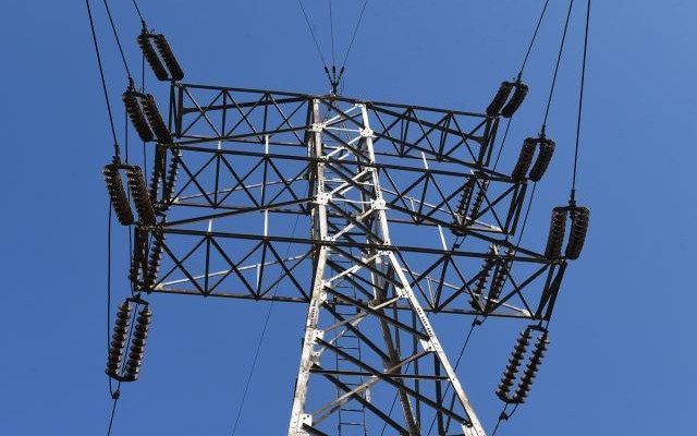 Compensarán a los usuarios afectados por el apagón que alcanzó a todo el país