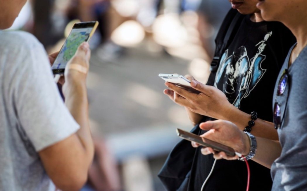Cuatro de cada 10 latinoamericanos dejaría las redes a cambio de privacidad, según un estudio