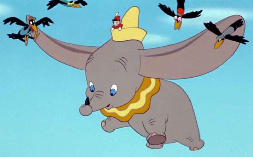 Adiós al último animador de la Era Dorada de Disney: Milton Quon murió a los 105