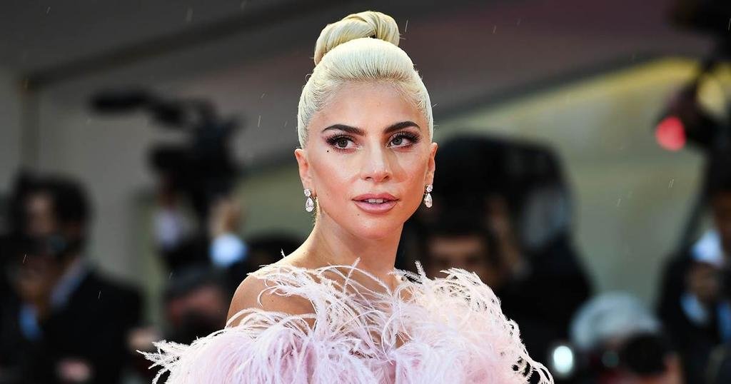 Lady Gaga “emocionada” con seguir actuando pero no dejaría la música